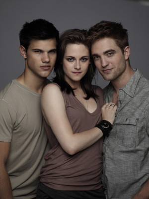Kristen Stewart pic #290608