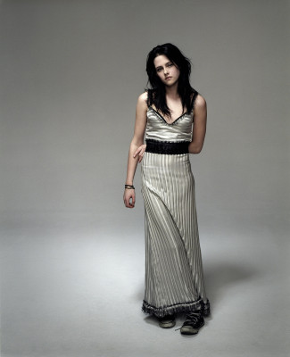 Kristen Stewart pic #324021