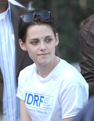 Kristen Stewart pic #333798