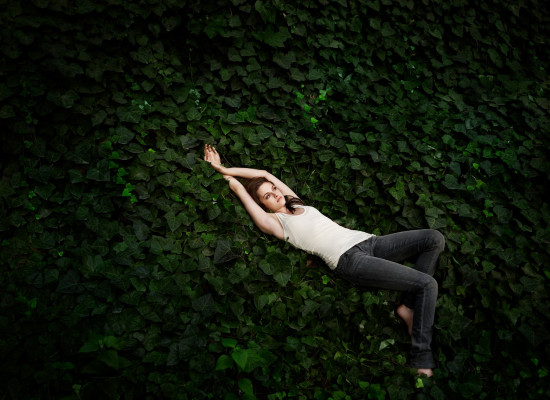 Kristen Stewart pic #156608