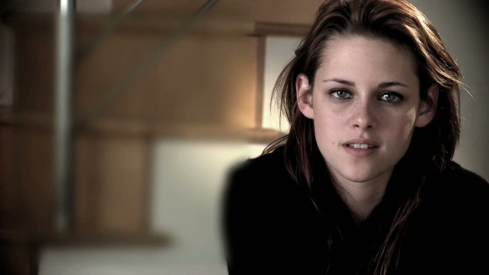 Kristen Stewart pic #309114