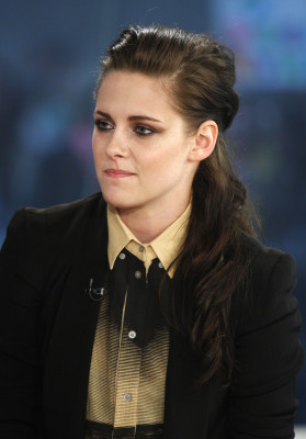 Kristen Stewart pic #463405