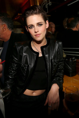Kristen Stewart pic #912951