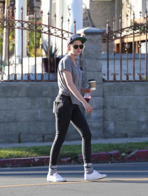 Kristen Stewart pic #753706