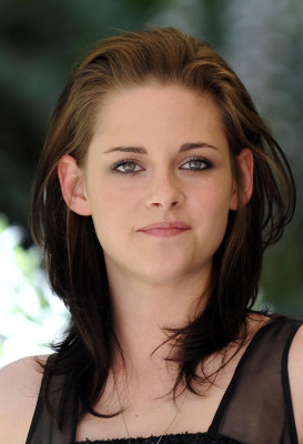 Kristen Stewart pic #265752