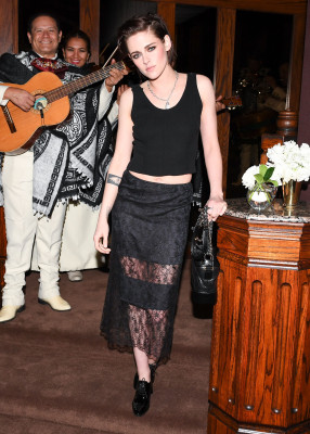 Kristen Stewart pic #912950
