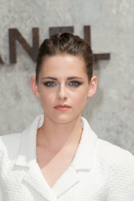 Kristen Stewart pic #617154