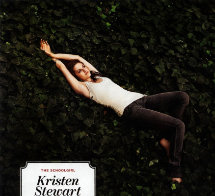 photo 29 in Kristen Stewart gallery [id122049] 2008-12-24 00:00:00