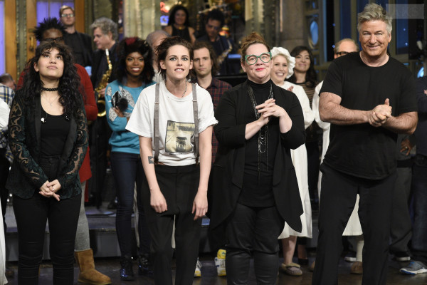 Kristen Stewart pic #907792