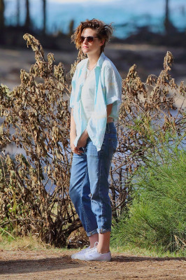Kristen Stewart pic #752656