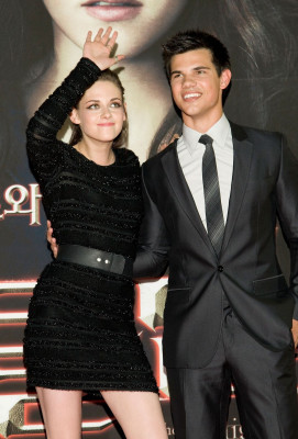Kristen Stewart pic #262932