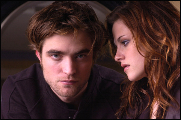 Kristen Stewart pic #247446