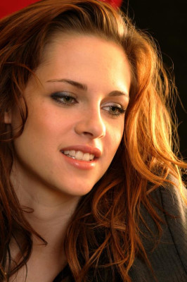 Kristen Stewart pic #119786