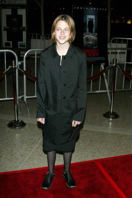 Kristen Stewart pic #124344