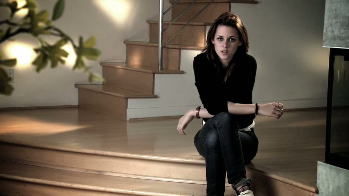 Kristen Stewart pic #309115
