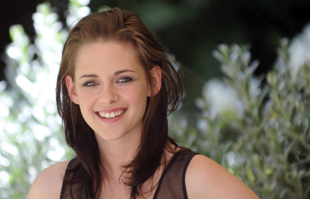 Kristen Stewart pic #265751