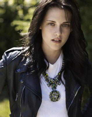 Kristen Stewart pic #318185