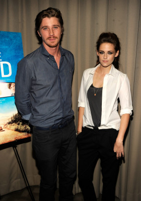 Kristen Stewart pic #531885