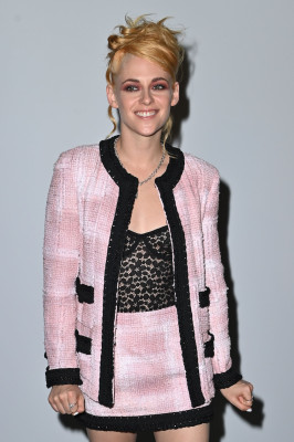 Kristen Stewart pic #1274125