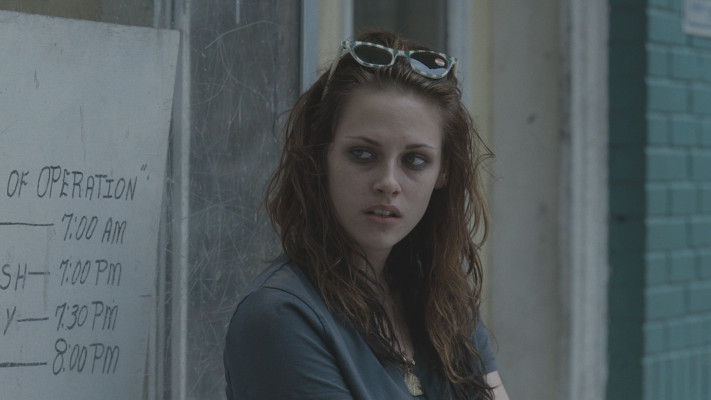 Kristen Stewart pic #296680