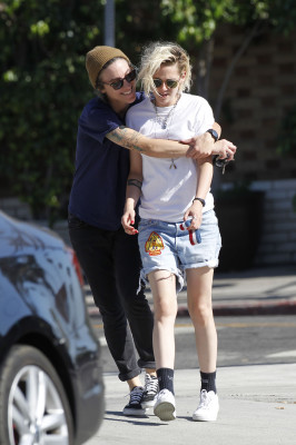 Kristen Stewart pic #871267