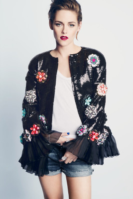 Kristen Stewart pic #915914