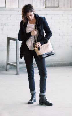 Kristen Stewart pic #915901