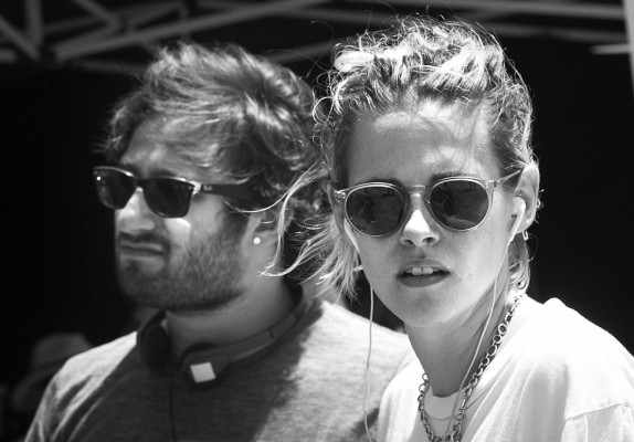 Kristen Stewart pic #915905