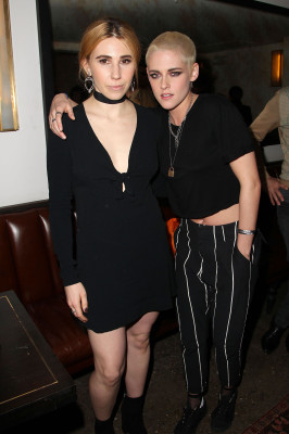 Kristen Stewart pic #915895