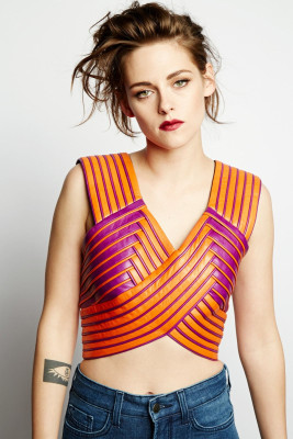Kristen Stewart pic #915910
