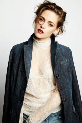 Kristen Stewart pic #915908