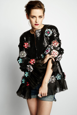 Kristen Stewart pic #915907
