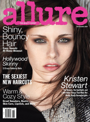 Kristen Stewart pic #194126