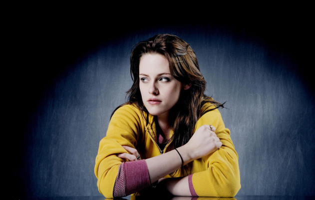 Kristen Stewart pic #123182