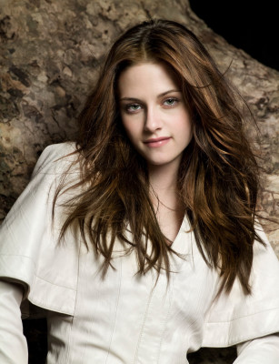Kristen Stewart pic #156609