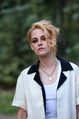 Kristen Stewart pic #1267885