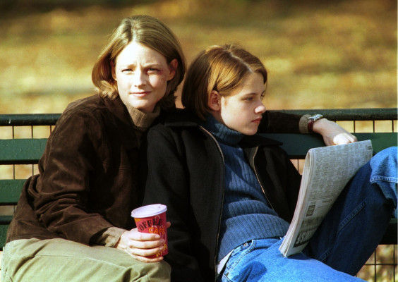 Kristen Stewart pic #309726