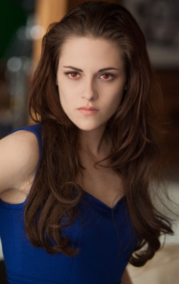 Kristen Stewart pic #523164