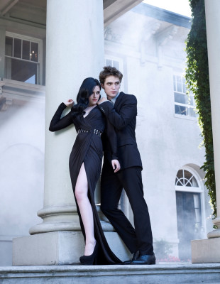 Kristen Stewart pic #265995
