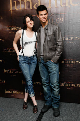 Kristen Stewart pic #246014