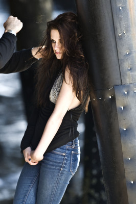 Kristen Stewart pic #265994