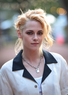 Kristen Stewart pic #1267884