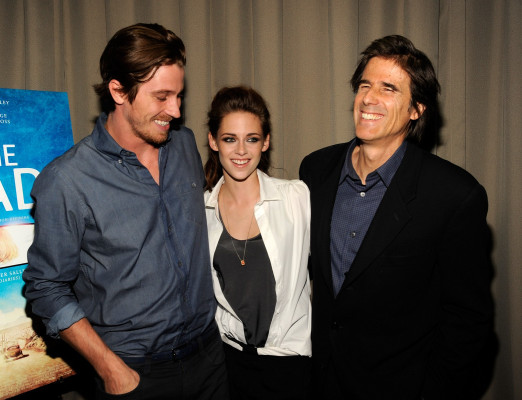 Kristen Stewart pic #531886