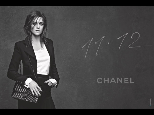 Kristen Stewart pic #762640