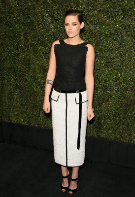 Kristen Stewart pic #762629