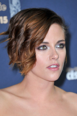 Kristen Stewart pic #762635