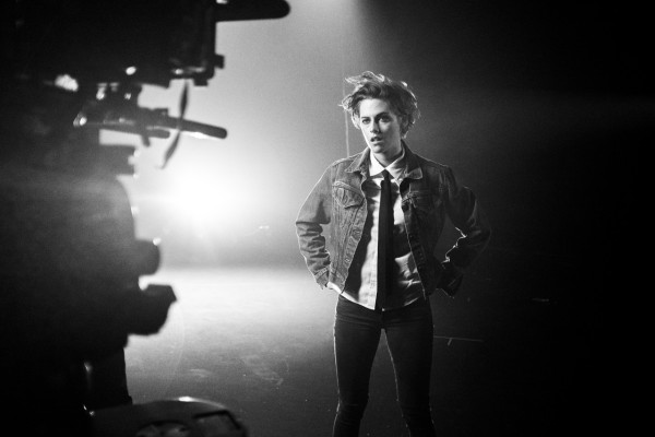 Kristen Stewart pic #762664