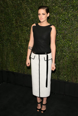 Kristen Stewart pic #762634