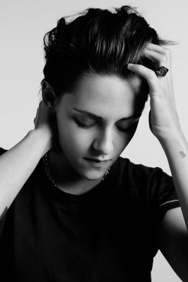Kristen Stewart pic #761064