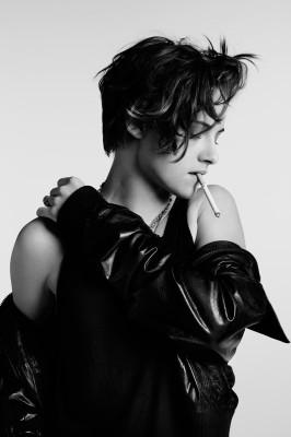 Kristen Stewart pic #761047